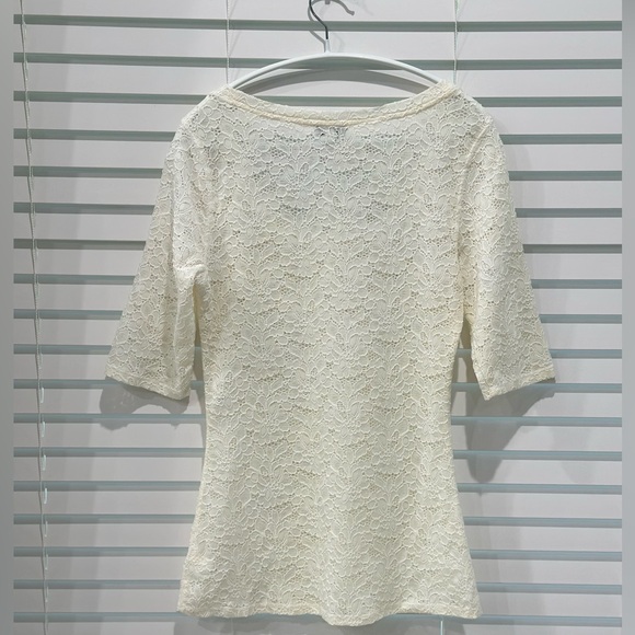 Express Top - Picture 3 of 4